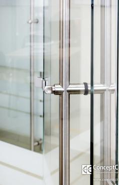 ЗАО «Сомбелбанк»